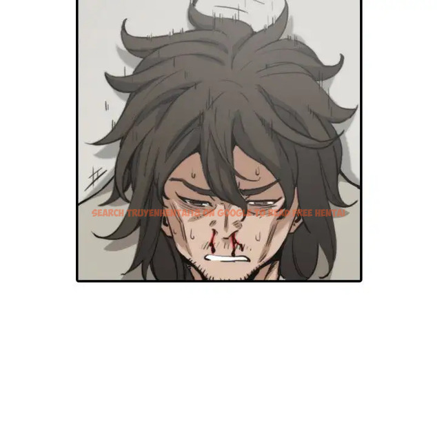 Read Hentai Image 49 216 in comic The Spot Master - Chapter 41 - hentaitnt.net