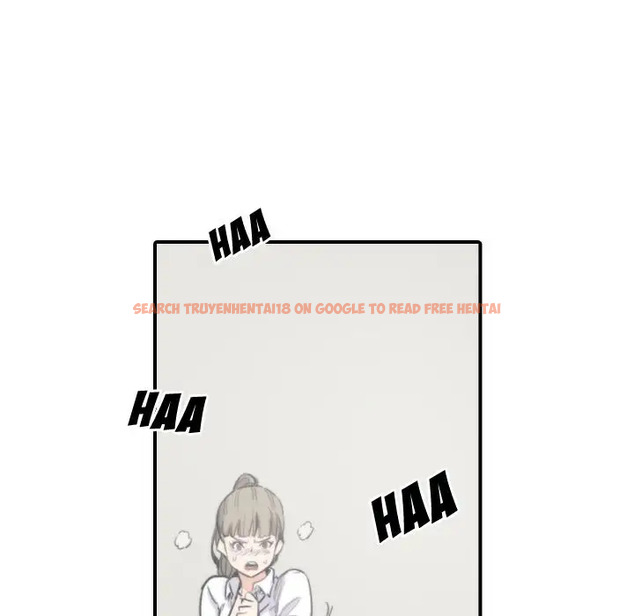 Read Hentai Image 50 216 in comic The Spot Master - Chapter 41 - hentaitnt.net