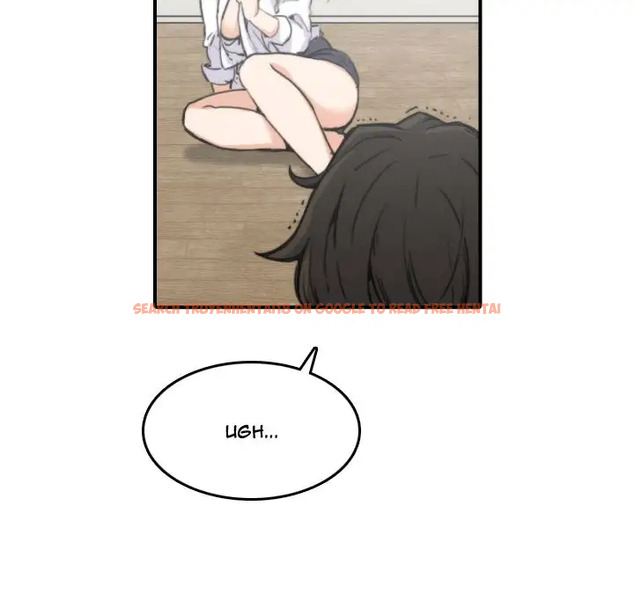 Read Hentai Image 51 216 in comic The Spot Master - Chapter 41 - hentaitnt.net