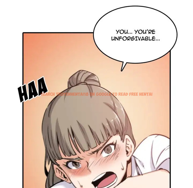 Read Hentai Image 52 216 in comic The Spot Master - Chapter 41 - hentaitnt.net