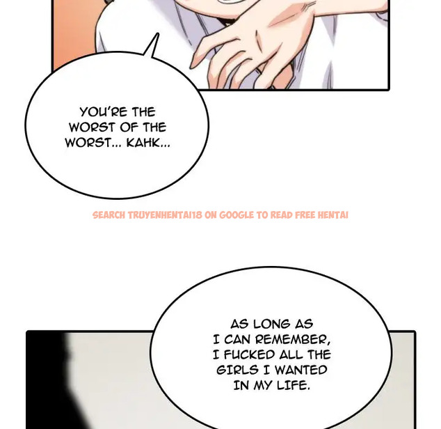 Read Hentai Image 53 216 in comic The Spot Master - Chapter 41 - hentaitnt.net
