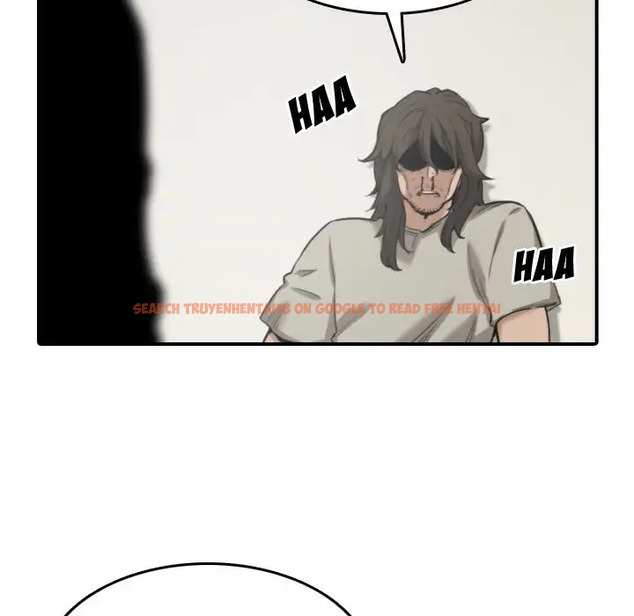 Read Hentai Image 54 216 in comic The Spot Master - Chapter 41 - hentaitnt.net