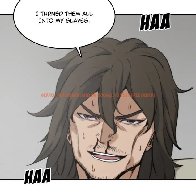 Read Hentai Image 55 216 in comic The Spot Master - Chapter 41 - hentaitnt.net