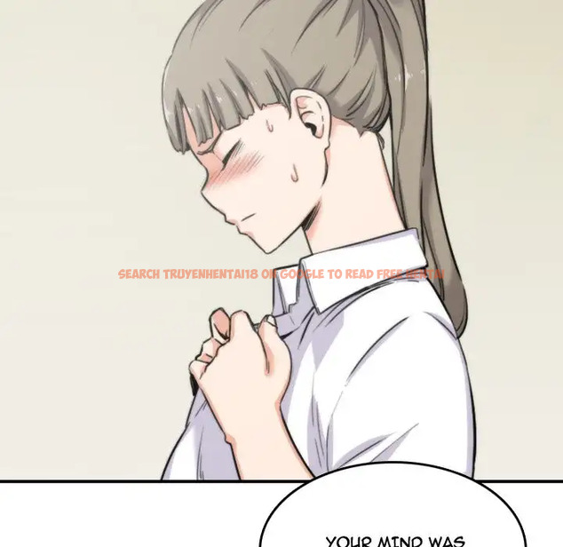 Read Hentai Image 58 216 in comic The Spot Master - Chapter 41 - hentaitnt.net