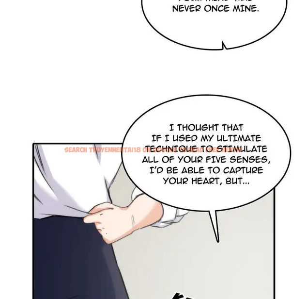 Read Hentai Image 59 216 in comic The Spot Master - Chapter 41 - hentaitnt.net