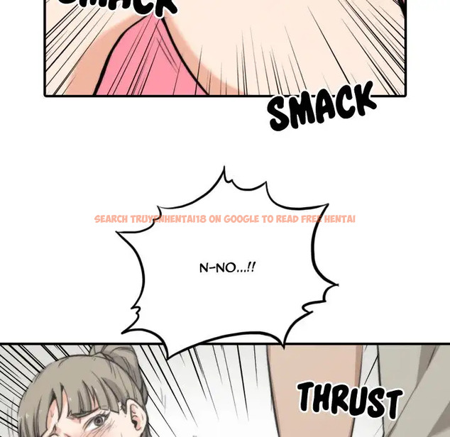 Read Hentai Image 6 216 in comic The Spot Master - Chapter 41 - hentaitnt.net
