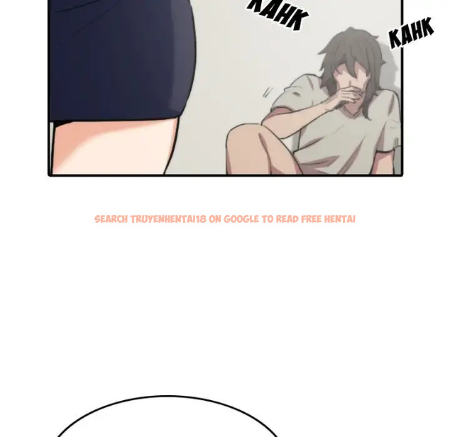 Read Hentai Image 60 216 in comic The Spot Master - Chapter 41 - hentaitnt.net