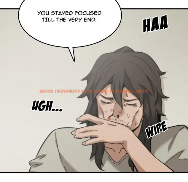 Read Hentai Image 61 216 in comic The Spot Master - Chapter 41 - hentaitnt.net