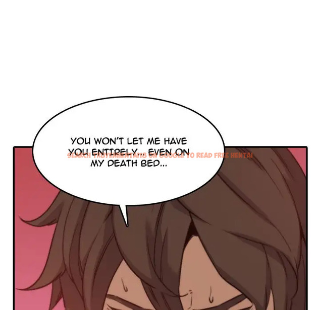 Read Hentai Image 62 216 in comic The Spot Master - Chapter 41 - hentaitnt.net