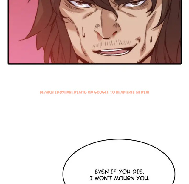 Read Hentai Image 63 216 in comic The Spot Master - Chapter 41 - hentaitnt.net