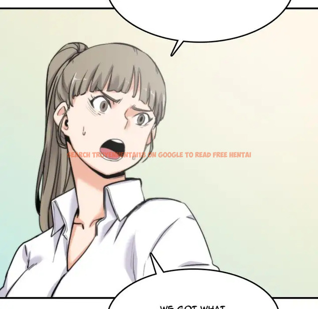 Read Hentai Image 64 216 in comic The Spot Master - Chapter 41 - hentaitnt.net