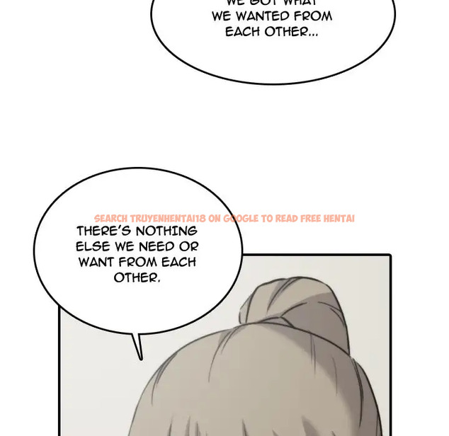 Read Hentai Image 65 216 in comic The Spot Master - Chapter 41 - hentaitnt.net