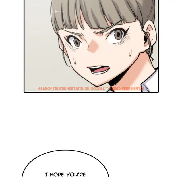 Read Hentai Image 66 216 in comic The Spot Master - Chapter 41 - hentaitnt.net