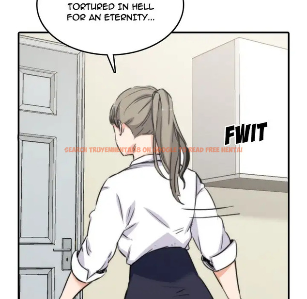 Read Hentai Image 67 216 in comic The Spot Master - Chapter 41 - hentaitnt.net