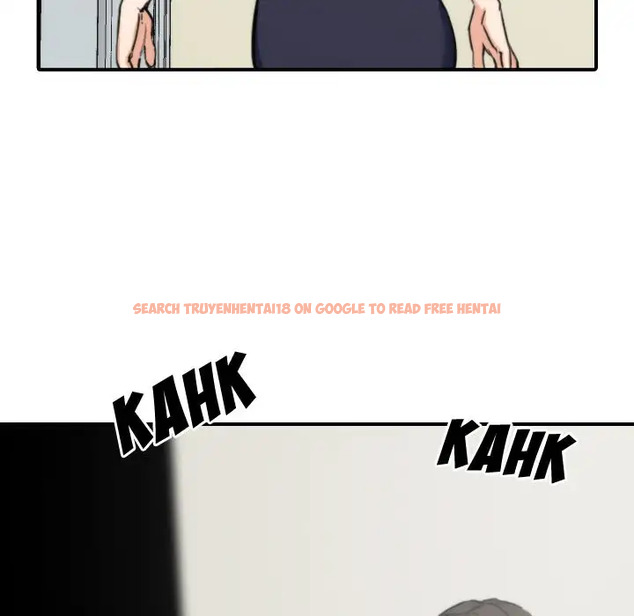 Read Hentai Image 68 216 in comic The Spot Master - Chapter 41 - hentaitnt.net