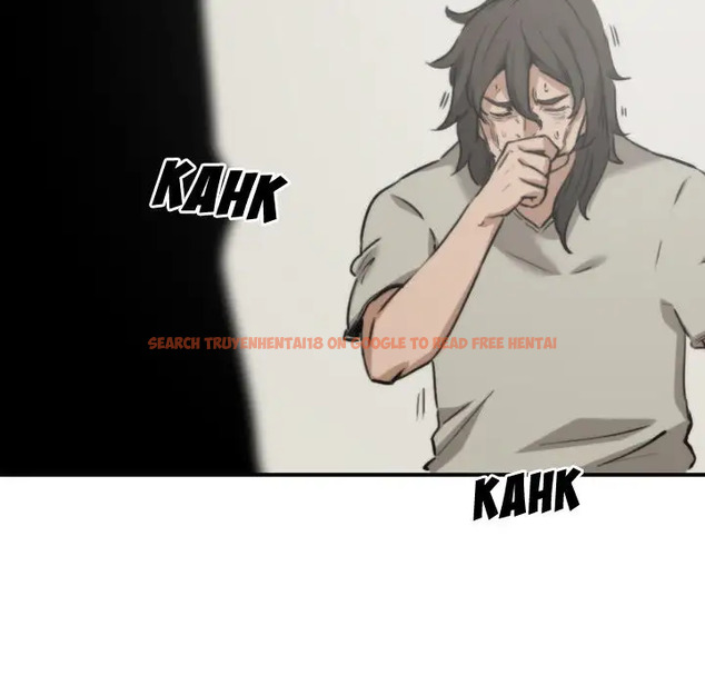 Read Hentai Image 69 216 in comic The Spot Master - Chapter 41 - hentaitnt.net
