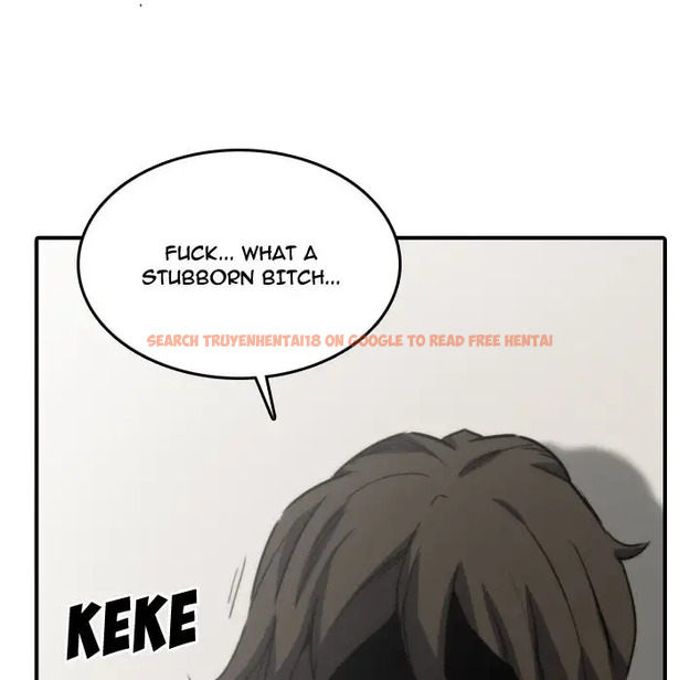 Read Hentai Image 70 216 in comic The Spot Master - Chapter 41 - hentaitnt.net