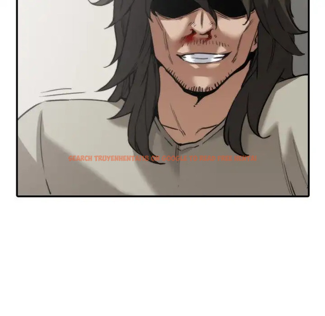 Read Hentai Image 71 216 in comic The Spot Master - Chapter 41 - hentaitnt.net