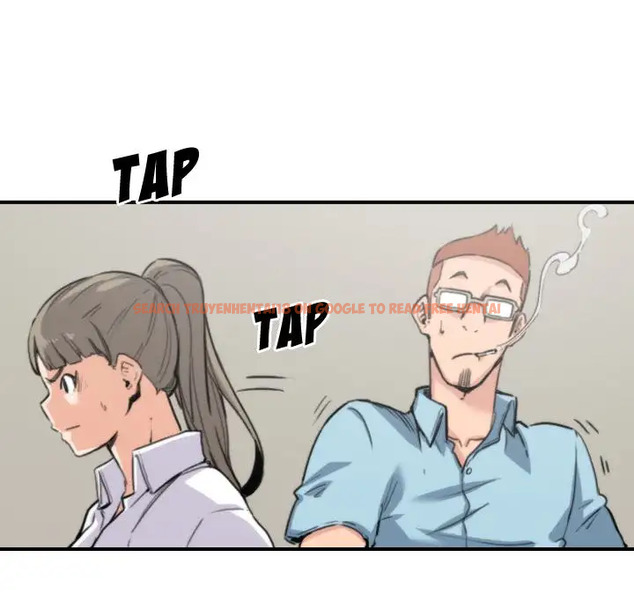 Read Hentai Image 72 216 in comic The Spot Master - Chapter 41 - hentaitnt.net