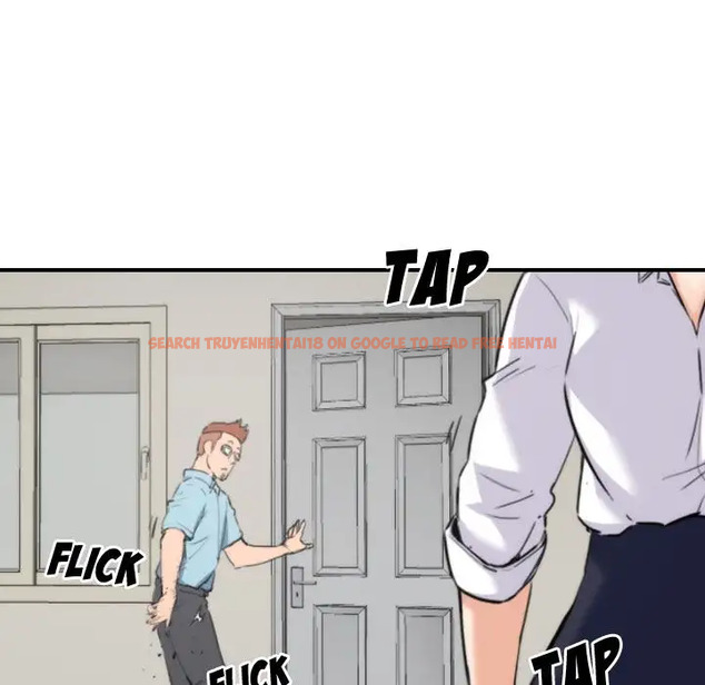 Read Hentai Image 73 216 in comic The Spot Master - Chapter 41 - hentaitnt.net