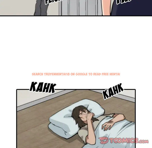 Read Hentai Image 74 216 in comic The Spot Master - Chapter 41 - hentaitnt.net