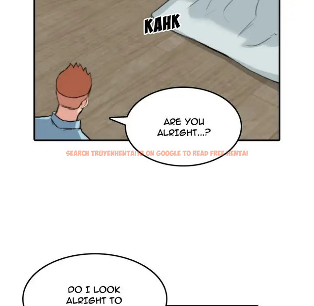 Read Hentai Image 75 216 in comic The Spot Master - Chapter 41 - hentaitnt.net