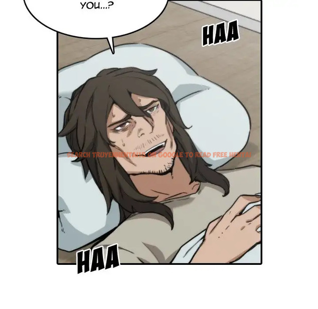 Read Hentai Image 76 219 in comic The Spot Master - Chapter 41 - hentaitnt.net