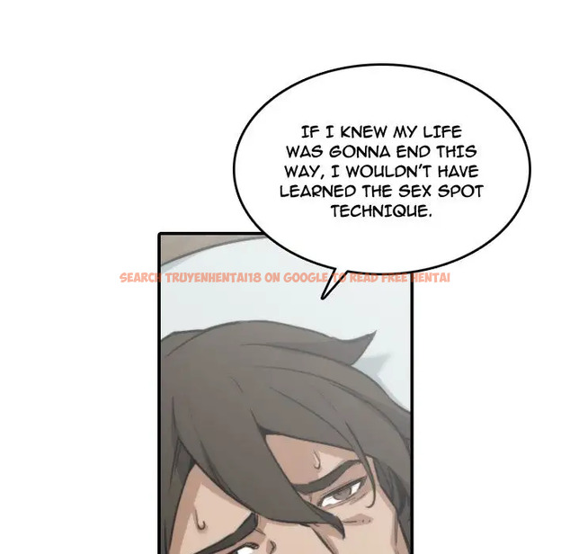 Read Hentai Image 77 219 in comic The Spot Master - Chapter 41 - hentaitnt.net