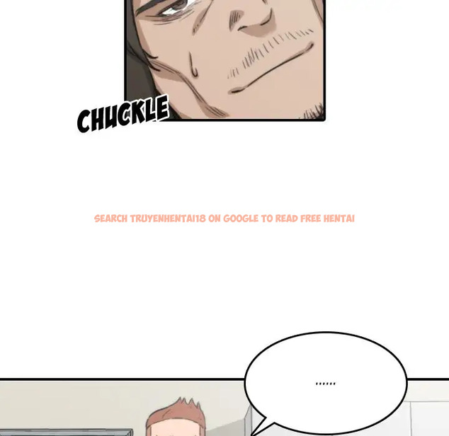 Read Hentai Image 78 219 in comic The Spot Master - Chapter 41 - hentaitnt.net