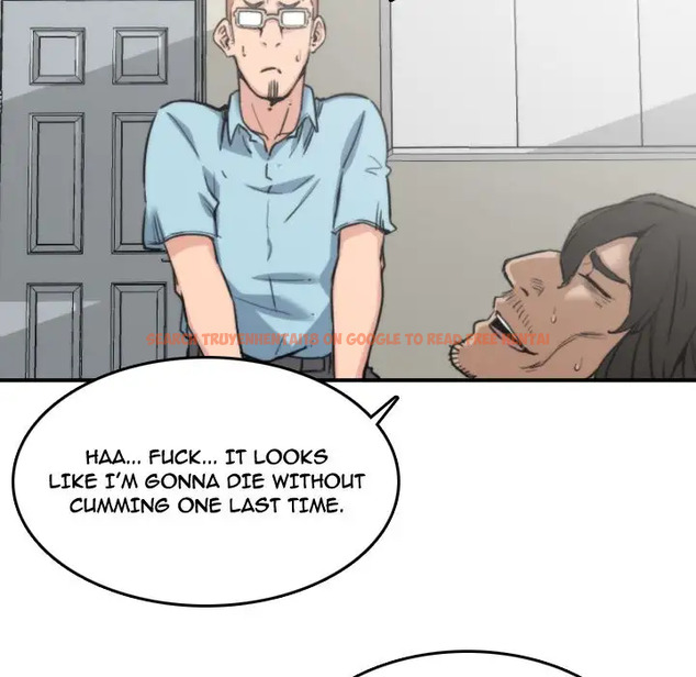 Read Hentai Image 79 219 in comic The Spot Master - Chapter 41 - hentaitnt.net