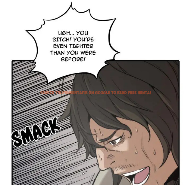 Read Hentai Image 8 216 in comic The Spot Master - Chapter 41 - hentaitnt.net