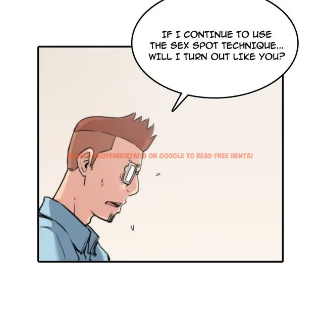 Read Hentai Image 80 219 in comic The Spot Master - Chapter 41 - hentaitnt.net