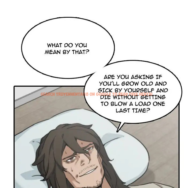 Read Hentai Image 81 219 in comic The Spot Master - Chapter 41 - hentaitnt.net