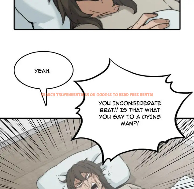 Read Hentai Image 82 219 in comic The Spot Master - Chapter 41 - hentaitnt.net