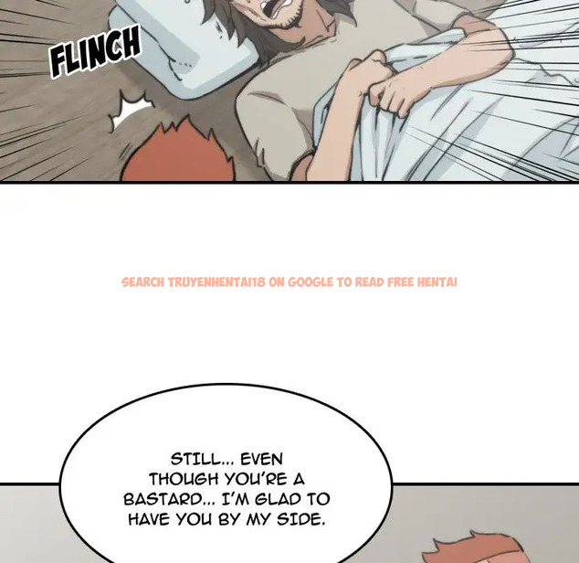 Read Hentai Image 83 219 in comic The Spot Master - Chapter 41 - hentaitnt.net