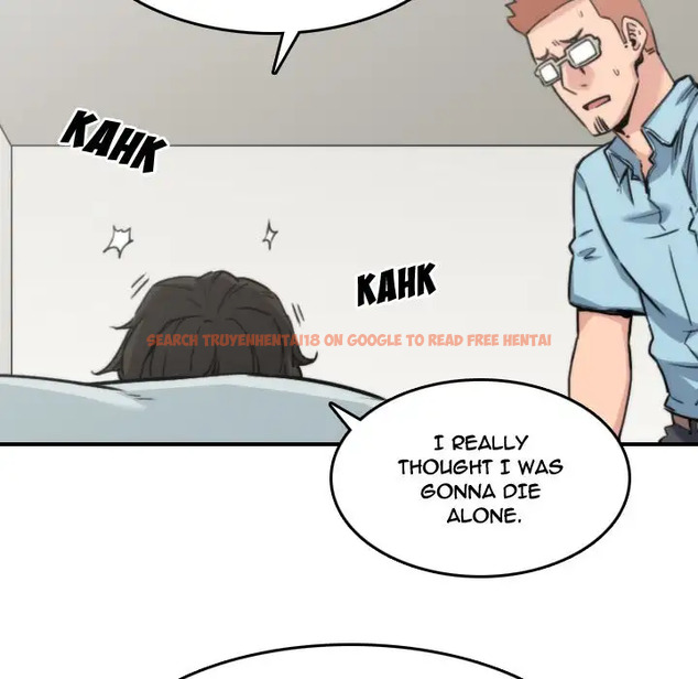 Read Hentai Image 84 219 in comic The Spot Master - Chapter 41 - hentaitnt.net