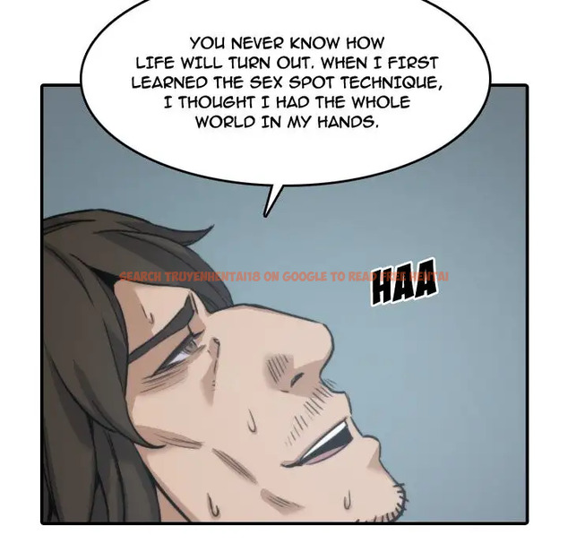 Read Hentai Image 85 219 in comic The Spot Master - Chapter 41 - hentaitnt.net