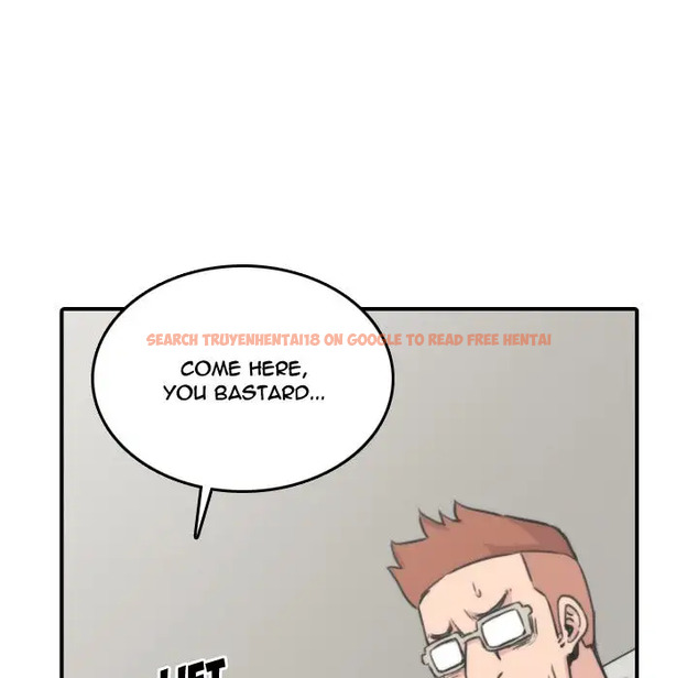 Read Hentai Image 86 219 in comic The Spot Master - Chapter 41 - hentaitnt.net