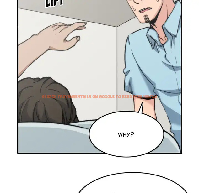 Read Hentai Image 87 219 in comic The Spot Master - Chapter 41 - hentaitnt.net