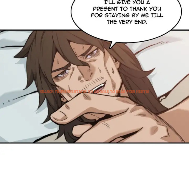 Read Hentai Image 88 219 in comic The Spot Master - Chapter 41 - hentaitnt.net