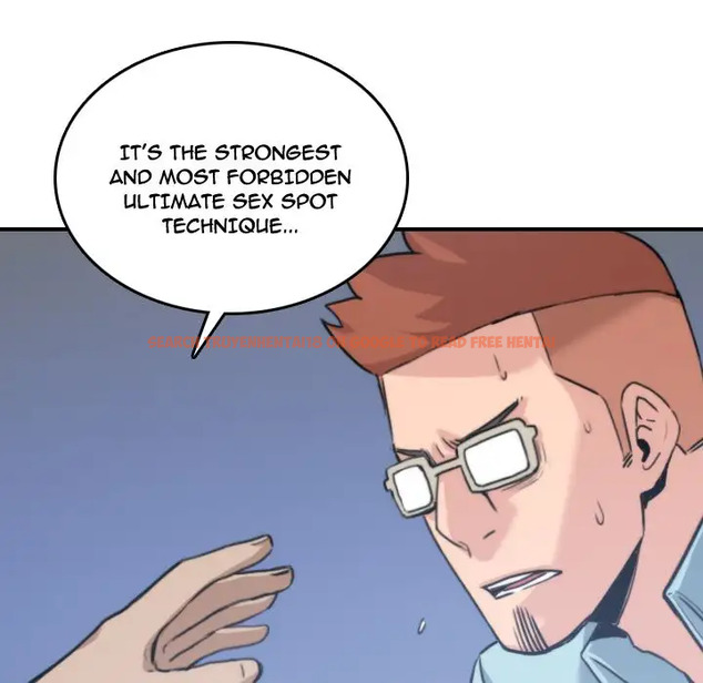 Read Hentai Image 89 219 in comic The Spot Master - Chapter 41 - hentaitnt.net
