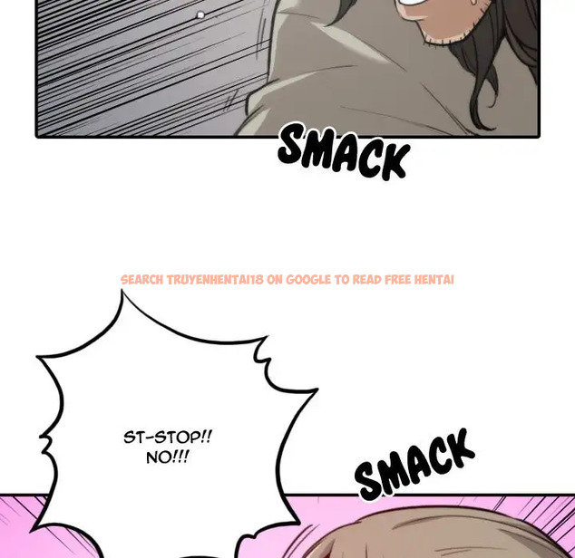 Read Hentai Image 9 216 in comic The Spot Master - Chapter 41 - hentaitnt.net