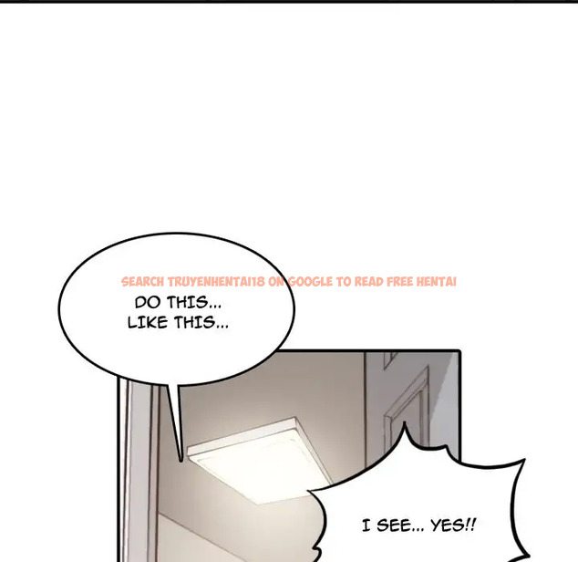 Read Hentai Image 90 219 in comic The Spot Master - Chapter 41 - hentaitnt.net