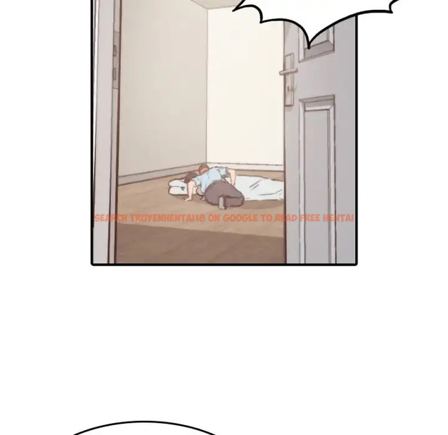Read Hentai Image 91 219 in comic The Spot Master - Chapter 41 - hentaitnt.net