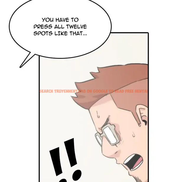 Read Hentai Image 92 219 in comic The Spot Master - Chapter 41 - hentaitnt.net