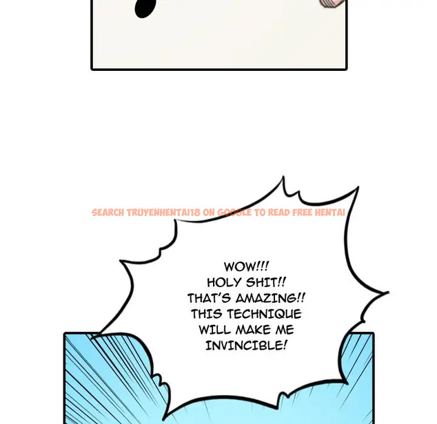 Read Hentai Image 93 219 in comic The Spot Master - Chapter 41 - hentaitnt.net