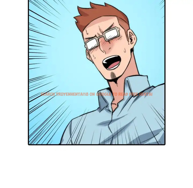 Read Hentai Image 94 219 in comic The Spot Master - Chapter 41 - hentaitnt.net
