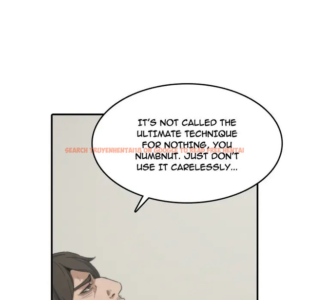 Read Hentai Image 95 219 in comic The Spot Master - Chapter 41 - hentaitnt.net