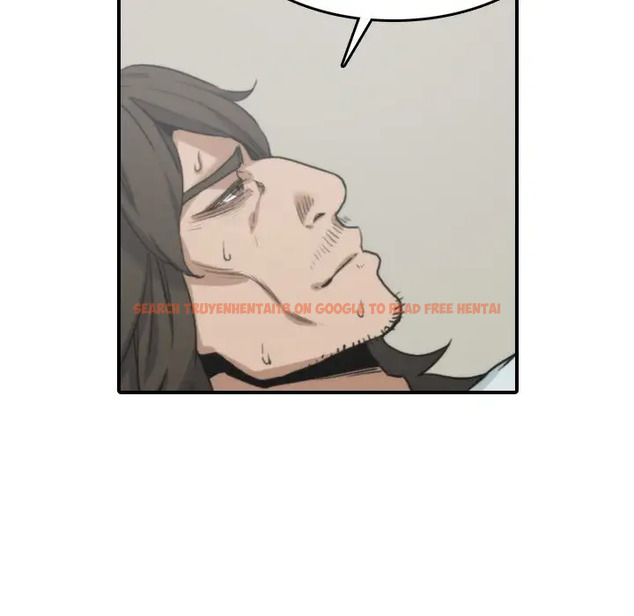 Read Hentai Image 97 219 in comic The Spot Master - Chapter 41 - hentaitnt.net