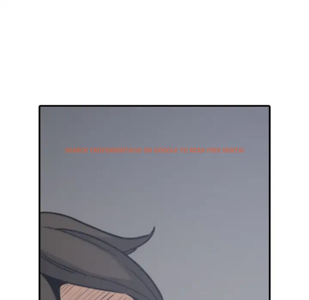 Read Hentai Image 98 219 in comic The Spot Master - Chapter 41 - hentaitnt.net